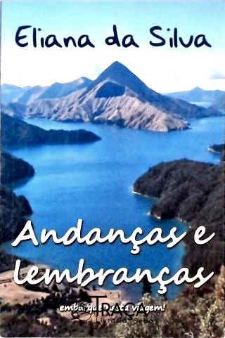 Andanças e Lembranças