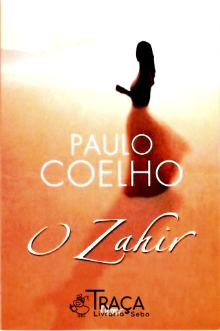 O Zahir