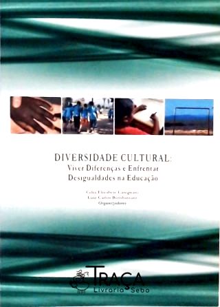 Diversidade Cultural