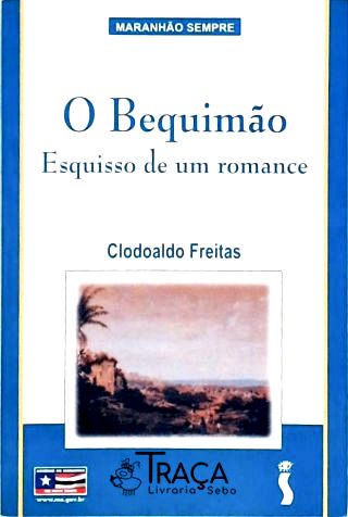 O Bequimão