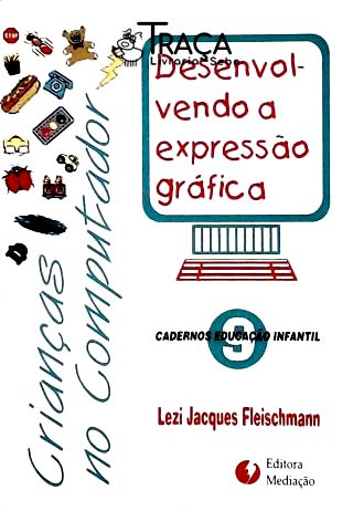 Crianças No Computador