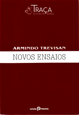 Novos Ensaios