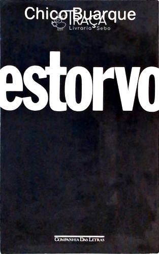 Estorvo