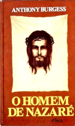 O Homem de Nazaré
