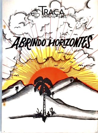 Abrindo Horizontes