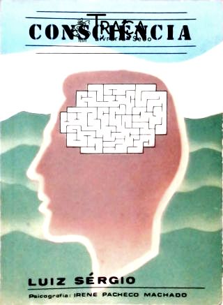 Consciência