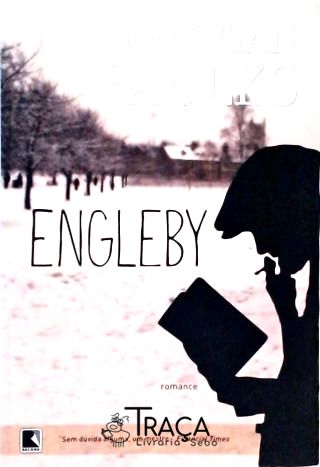 Engleby