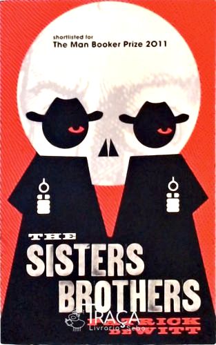 Sisters Brothers