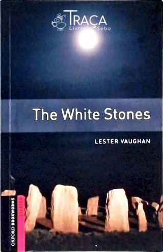 The White Stones