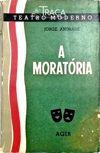A Moratória