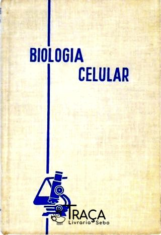 Biología Celular