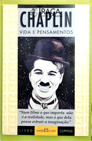 Chaplin