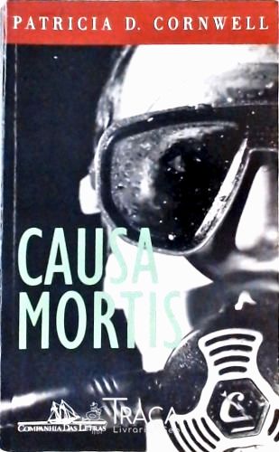Causa Mortis
