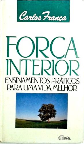 Força Interior