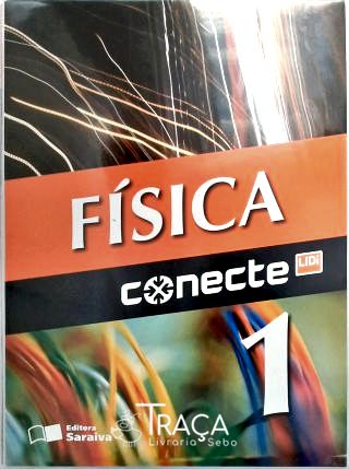 Física - Conecte 1