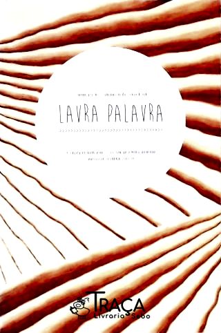 Lavra Palavra  - 9º Troféu Palavra Viva