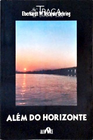 Além do Horizonte