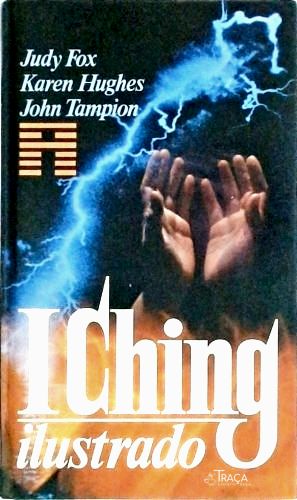 I Ching