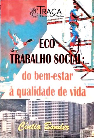 Eco Trabalho Social