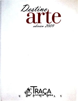 Destino Arte - Uruguay