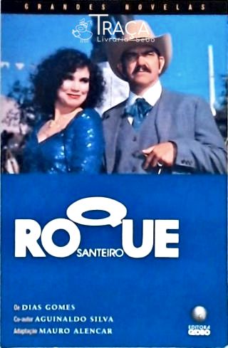 Roque Santeiro (adaptado)