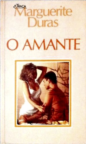O Amante