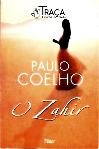 O Zahir