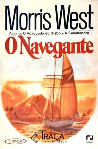 O Navegante