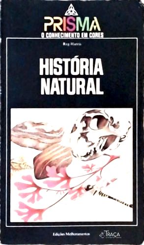 História Natural