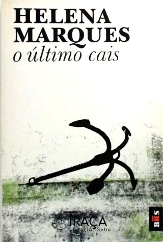 O Último Cais