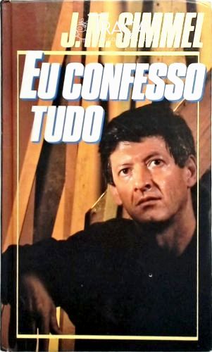 Eu Confesso Tudo