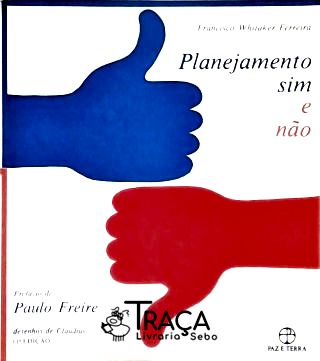 Planejamento Sim e Não