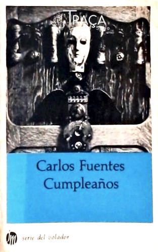 Cumpleaños