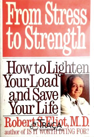 From Stress To Strength