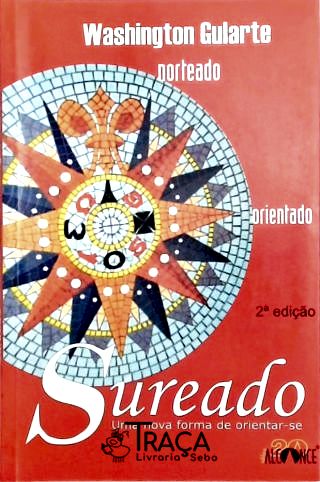 Sureado