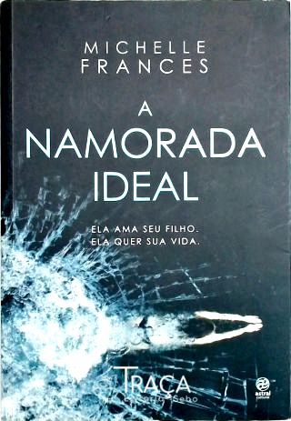 A Namorada Ideal