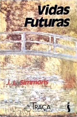 Vidas Futuras
