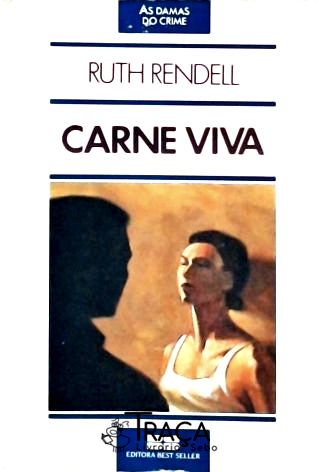 Carne Viva