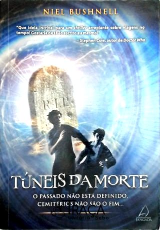 Túneis da Morte