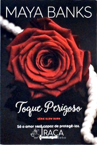 Toque Perigoso