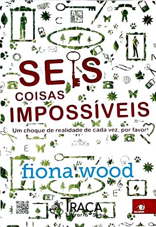 Seis Coisas Impossíveis