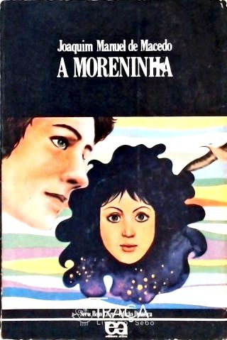 A Moreninha
