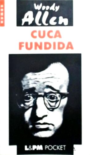 Cuca Fundida