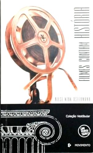 Filmes Contam História