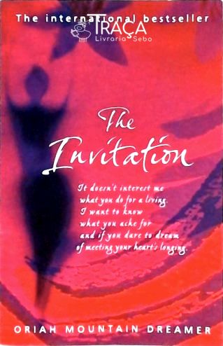 The Invitation