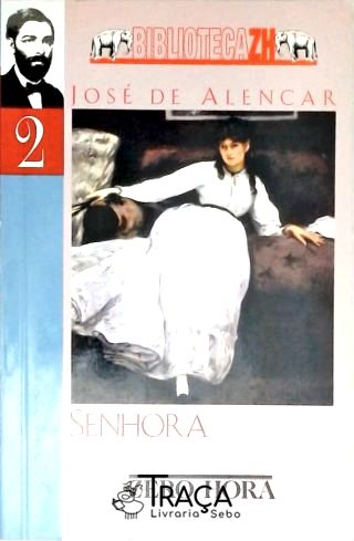 Senhora