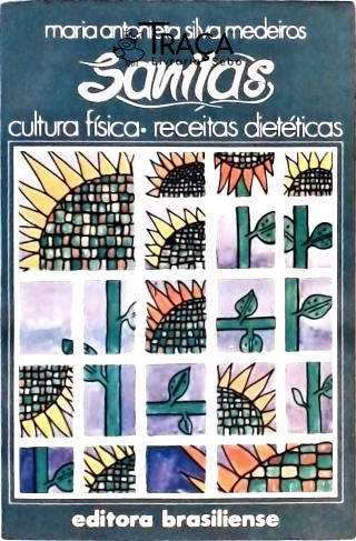Sanitas