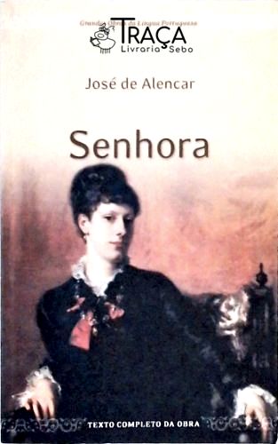 Senhora
