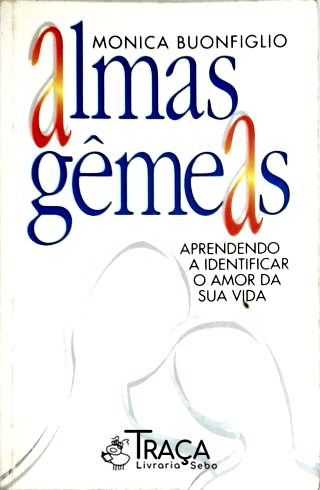 Almas Gêmeas
