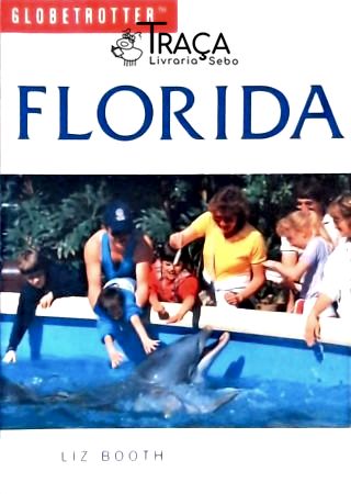 Florida Travel Guide
